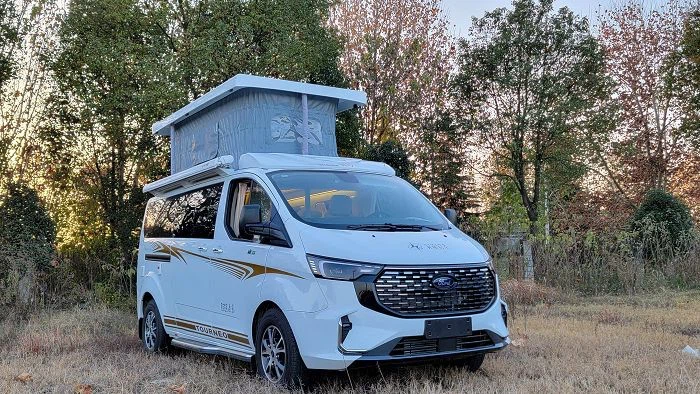 1Starlight Classic Poptop Roof Campervanjpg001 1Starlight Classic Poptop Roof Campervanjpg001